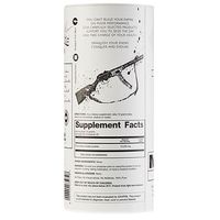 Empyre For Men Magna - Pure Whey Isolate